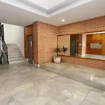 Apartmán R-6048 Avenida Habaneras Torrevieja