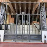 R-6048 Avenida Habaneras *