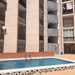 R-6048 Avenida Habaneras * Torrevieja