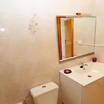 R-6048 Avenida Habaneras Apartmán