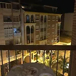 R-6048 Avenida Habaneras *