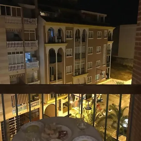 R-6048 Avenida Habaneras *